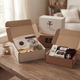 Small Self-Care Gifts for Women Who Don’t Like Complicated Routines