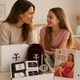 How to Prepare Your Daughter for Her First Period: A Parent’s Guide