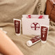 Self-Care Gift Boxes: Why They’re the Perfect Gift for Any Occasion