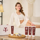 How to Create a Simple Self-Care Routine Without Buying Too Many Products