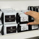 How to Choose Safe Intimate & Period Care Products