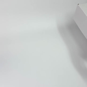 Secret Self-Care Box | FEEL FINE Surprise Set